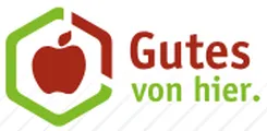 Gutes von hier